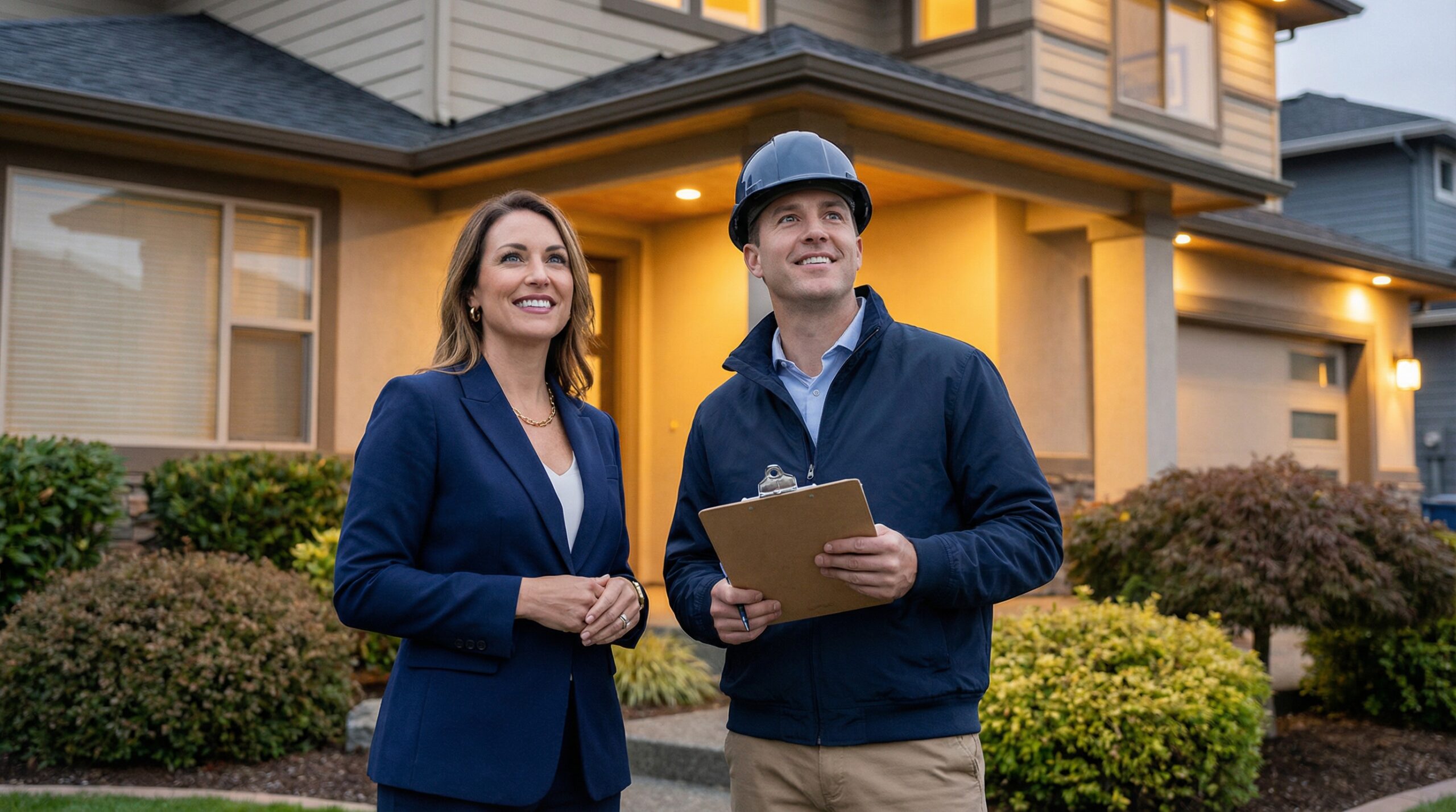 Seu Inspetor N&atilde;o Matou a Venda